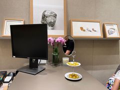 -DE BEERS 戴比尔斯(上海国金中心店)