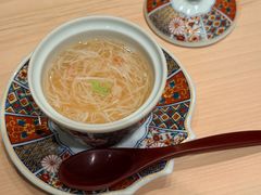 -Ginza Onodera 鮨(外滩十八号店)