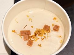 -杏好遇见你(总店)
