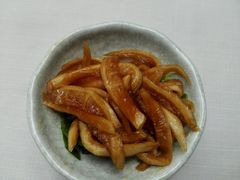 -小城故事·地道宁波味(月湖盛园店)