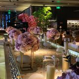  [加油]优雅高贵的约会餐厅～只期待与你相遇[玫瑰]