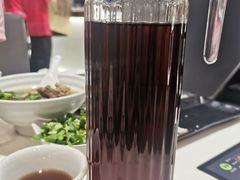-陈记顺和潮汕牛肉火锅(韩江路店)