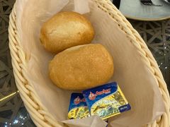 -福龙葡国餐(百老汇店)