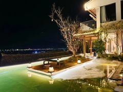 -腾冲和顺柏联酒店