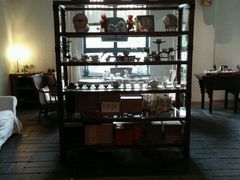 -瓦库19(历下店)
