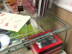 -雅歌音乐培训中心·钢琴培训·乐器培训(交道口店)