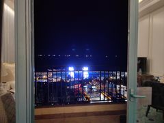 -启东恒大海上威尼斯酒店