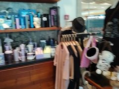 -星巴克臻选(北京嘉里中心第二店)