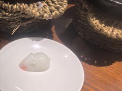 -南拳十三姨·潮汕砂锅粥(世纪金源店)