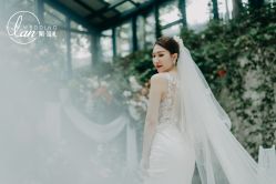 -蘭club婚礼策划