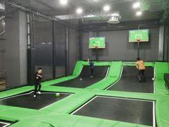-运动派(北京店)