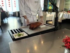 -大董(环贸iapm店)