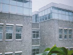 -西门子中国有限公司(阜通东大街店)