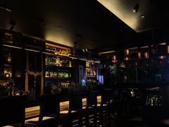 -萃坊 StillFun(玉林店)