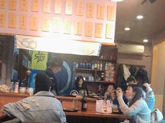 -鸟串烧Yakitori