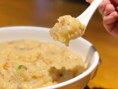 飘香土豆泥-别院里音乐餐酒吧(双流航空港店)