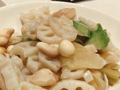 -知味观(湖滨店)