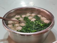-好记哑巴兔(黄许镇店)