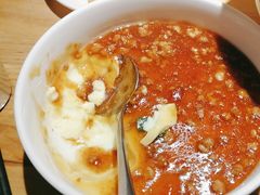 -醉得意·山茶油炒土鸡(福州马尾西堤店)