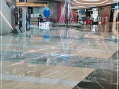-银泰百货(厦门国贸中心店)