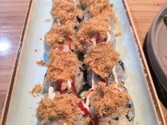 -京玉菲饭店(李村店)