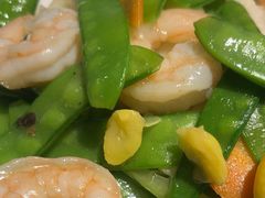 -粗粮人家·东北菜(洋桥店)