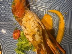 -红叶日本料理(三八广场店)