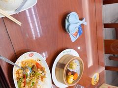 -日月永和中国餐饮名店(凤凰店)