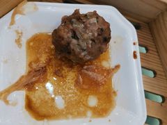 -新河畔海鲜酒楼(虎门店)