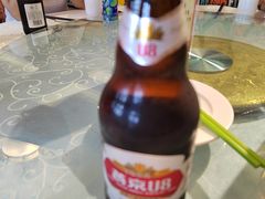 -峨嵋酒家(地安门店)