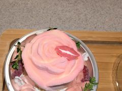 -哈根达斯(虹口店)