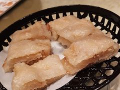 -敦煌喜宴(万达广场店)