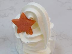 -红星前进面包牛奶公司(五道口购物中心店)