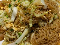 -东门头·江鲜小馆(新天地店)