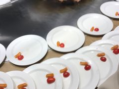 -吉布鲁牛排海鲜自助(成都大悦城店)