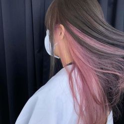 -Cima salon西玛沙龙