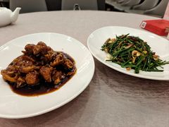 -天禧(西溪店)