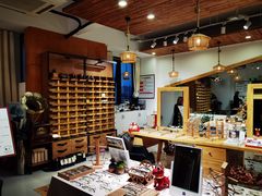 -肆兮眼镜·蔡司·徕卡战略合作店(大坪店)