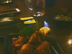 -木子烧鸟屋(百子湾店)