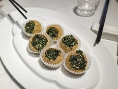 -席家花园(巨鹿花园店)