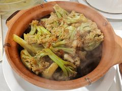 -清心鸡沙田乳鸽店·非遗传承(石溪店)