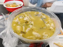 -渝味堂(彩云城店)