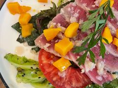 -Mesa Madre梅萨妈妈·Bintana(国贸店)