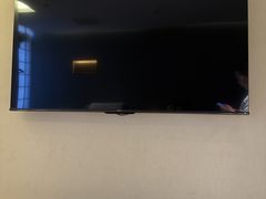 -华夏良子·足道SPA艾灸(王府井店)