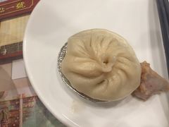 -名点一号·精致茶点·手工制作(宝华店)