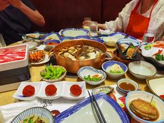 -眉州东坡(春秀路店)