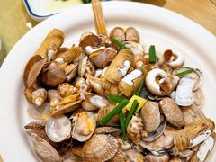 -杏花村大酒店(延寿路店)