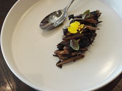 -三利音·浦之舟(滨江大道店)