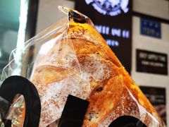 -Juicy Bakery(大学路店)