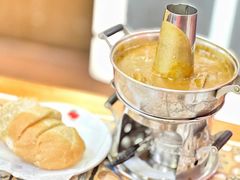 -番茄屋葡式美食(总店)